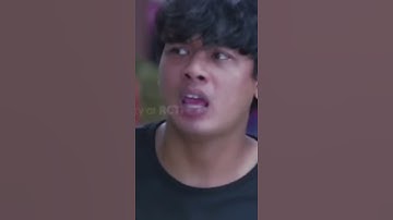 Jedag jedug versi Acung amanah Wali 6part 5, request#shorts