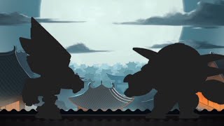 Кто-нибудь играл?) | Бравл Старс | Brawl Stars Кто-нибудь играл?) | Бравл Старс | Brawl Stars