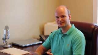How do I Determine HOA / POA Dues for Tax Sale Properties?