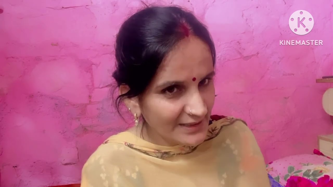 🗣️आज बताती हूं आप सबको  बड़ी लड़की💁🏻‍♀️ की सच्चाई🤔