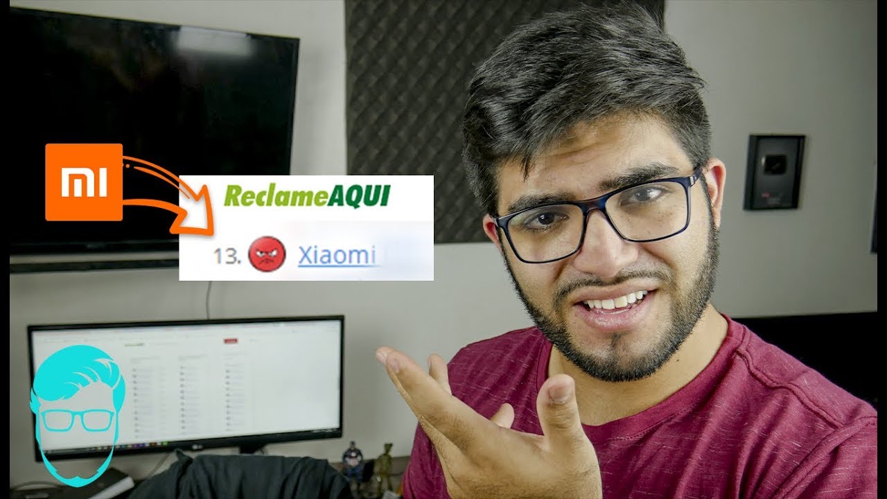 doctor pé reclame aqui