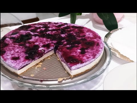 Vídeo: Cheesecakes: Segredos Culinários