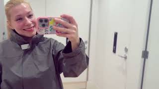 : UNIQLO  2025 |    |  