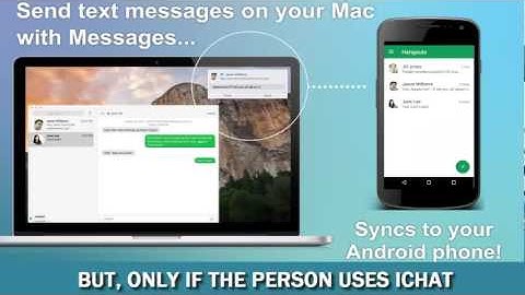 NEW KEYLOGGER FOR MAC -2017