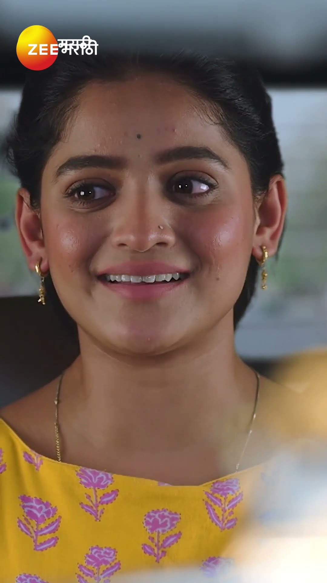 #PAARU #Shorts #Zee Marathi #Entertainment #Drama, Romance