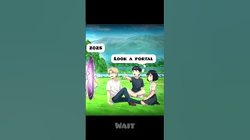 time travel short animated #ai #funk #beats #cosmicfunk #anime  #planetfunk #animation