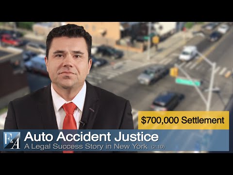 brooklyn car accident lawyers top 10