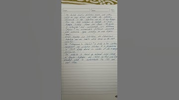 Ignou Solved Assignment BPC 02