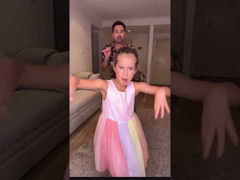 Wait for it…