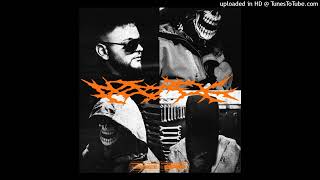 Details XRS X DIFF TYPE BEAT PATEK| DEUTSCHRAP INSTRUMENTAL 2026 (w/ @j1_gtb) Update