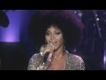 Beyonce covers "I Wanna Be Where You Are" at Michael Jackson Tribute 10/3/2011