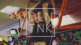 TJPN - Talk to me