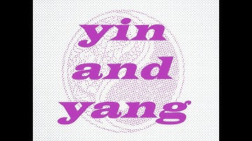 yin and yang time lapse 7.9x pen plotter