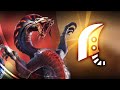 GreatSword: The New Strongest Melee Weapon in Sunbreak