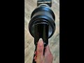 SAMSUNG | Bespoke Jet™ AI: Jet šetnja
