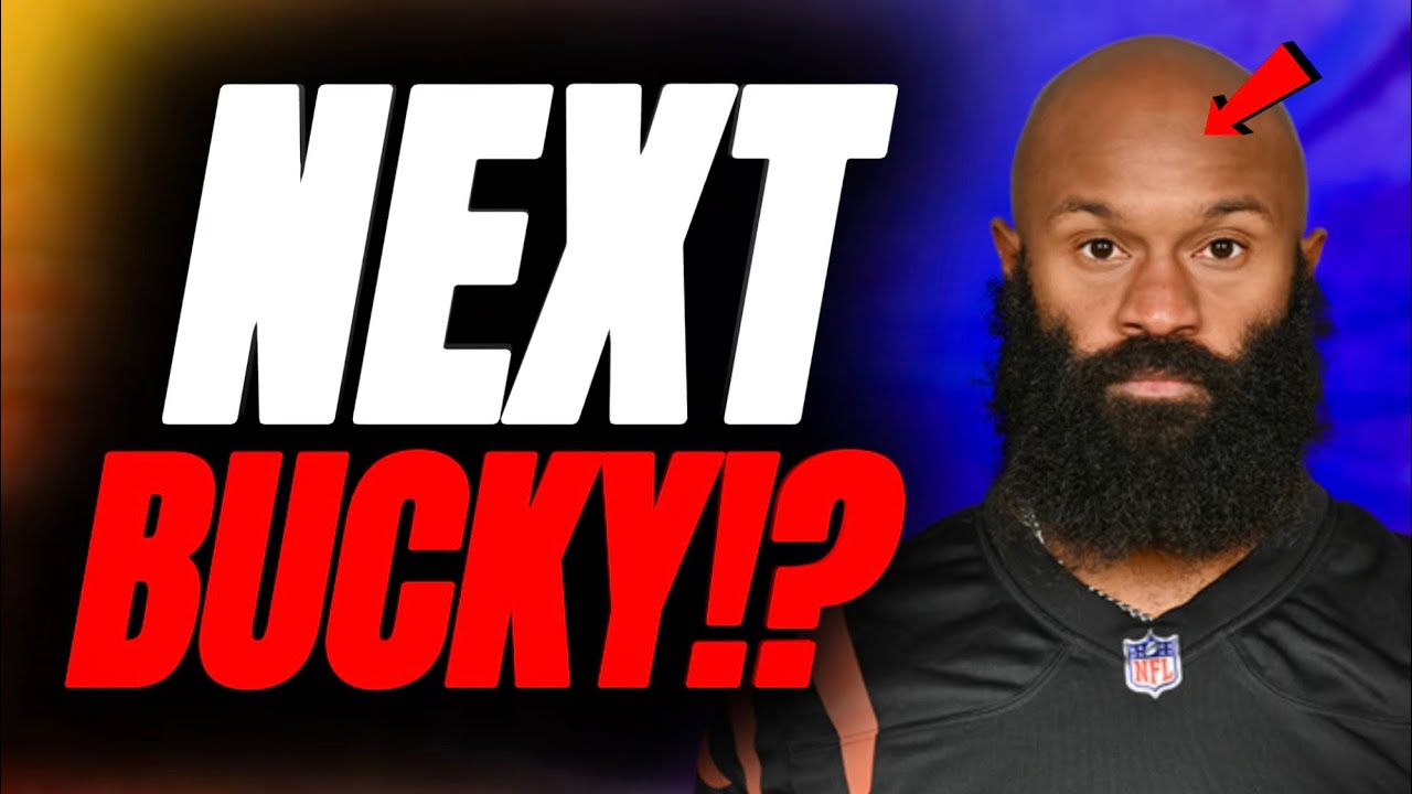 Add These Players ASAP BEFORE They Breakout In Week 14 Fantasy Football