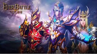EverBattle