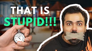 Exposed: The Craziest Stupid World Records Ever | The Urban Guide