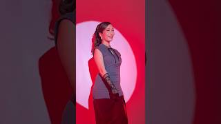 Real Photoshoot Not Ai Generated photoshoot photography prettylady diymakeup msja barbie