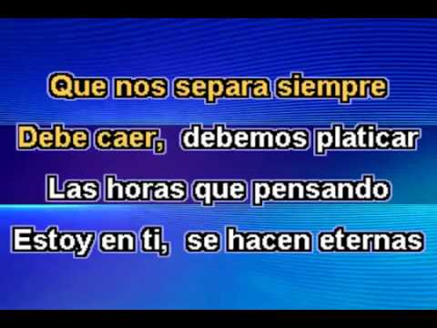 leo-dan---esa-pared-(karaoke)