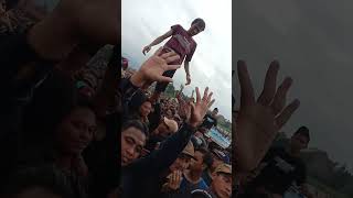 New Pallapa  Jatirejomojokerto 2023