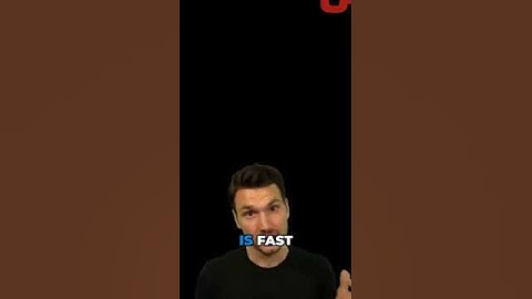 Instant Reloads with Quarkus! 🚀 #shorts #quarkus