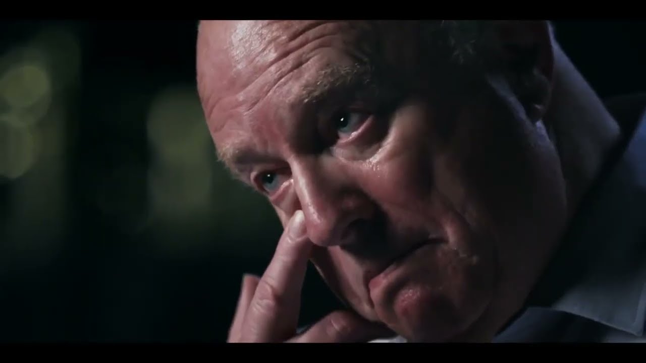 BBC Documentary - 7/7: The London Bombings (Part 2/4: Fragments of Evidence)