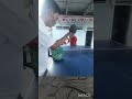 18 Mei 2026 NPCI KOTA MEDAN