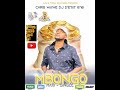 Chris wayne dj dtat 878 mbongo 2022 nouveaut