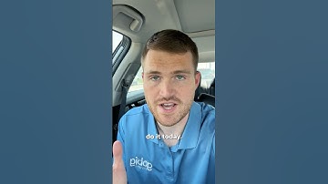 Don’t Let Your Competitors Find This SEO Tip Before You 😳 #localseo #seotips