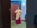 Hindi Song Apke A Janssen Dance Jiskeaanesemukammalhogayithizindagisong Trending Short Video 