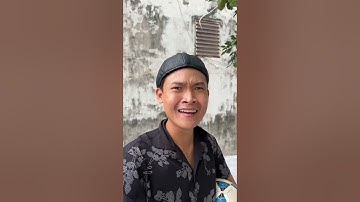 Chuyện phá tổ ong