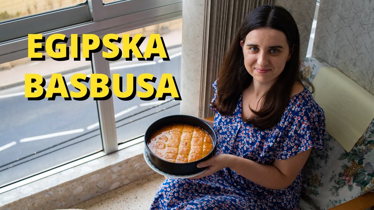 Egipska prowincja, zwiedzamy wioskę Idmu | #32 Bliski Wschód z plecakiem