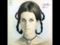 Claudine Longet - I Think It's Gonna Rain Today