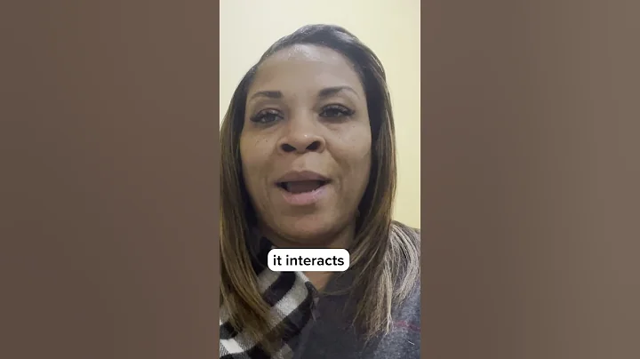 Depo Shot Explained #shorts