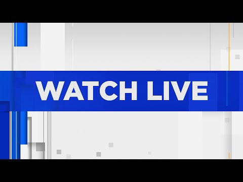 WATCH LIVE: Florida Gov. DeSantis holds news conference in Bradenton