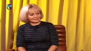 видео: Как эниология помогает справляться с нашими проблемами. Часть 2. Людмила Петухова. Психология картинка: Как эниология помогает справляться с нашими проблемами. Часть 2. Людмила Петухова. Психология