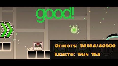 i spent an extra 5 hours and 42 minutes on this