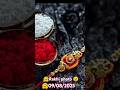 Raksha Bandhan Songs Bother And Sisters ЁЯдЧЁЯдЧЁЯШЙbate 09 08 2025 RakshabandhanтАЛ TrendingтАЛ ShortsЁЯШШЁЯШШЁЯШЙЁЯШЙЁЯПГтАНтЩВЁЯШО Raksha Bandhan Songs Bother And Sisters ЁЯдЧЁЯдЧЁЯШЙbate 09 08 2025 RakshabandhanтАЛ TrendingтАЛ ShortsЁЯШШЁЯШШЁЯШЙЁЯШЙЁЯПГтАНтЩВЁЯШО