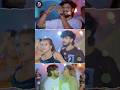 #Video | छौड़ी के भतार मिलले | #Aashish Yadav , #Shweta Sargam का एक और लगन हिट | #Magahi Song 2025