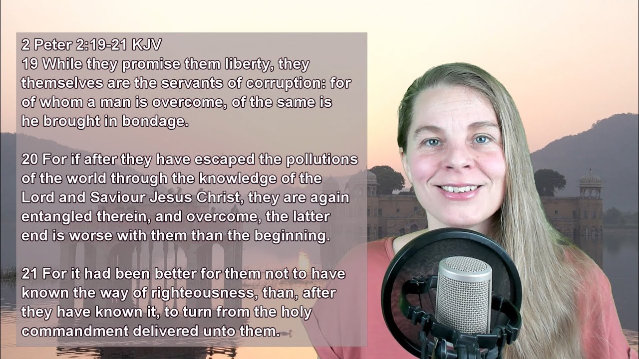 2-peter-2-19-21-kjv-scripture-song-holiness-youtube