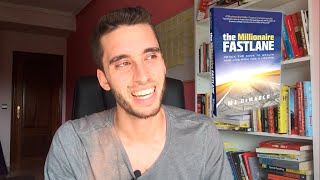 Millionarie Fastlane | Resumen y comentario