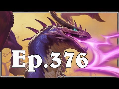 funny-and-lucky-moments-hearthstone-ep-376