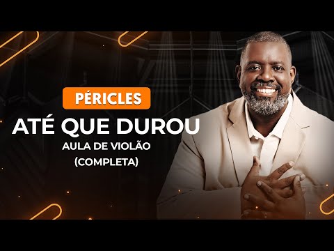 Até Que Durou