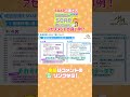 【SOAPの書き方-決定版！】アセスメントに何を書くか！