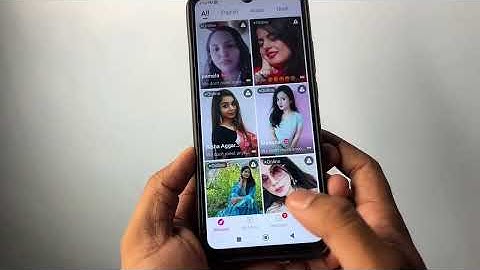 Top 3 Free Video Call Apps | Free Video Call Apps | Video Call App 2025 | 2025 best video chats apps