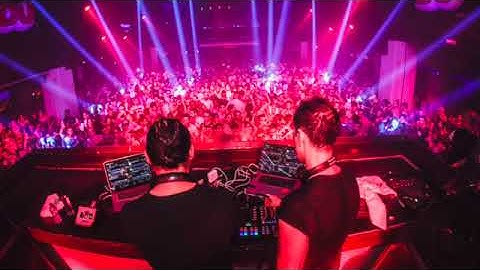 Disco Sucks volume 4