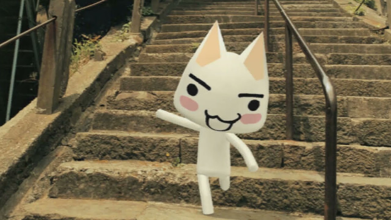 maxresdefault.jpg