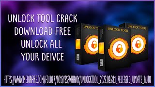 Unlock Tool Free | Download Free Unlock Tool | Bypass Hello Screen screenshot 5