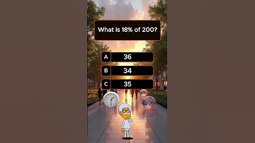 Math quiz challenges #quickmindtest #mathquiz #quizchallenge#mathexam #testandlearn #quiz #dailyquiz